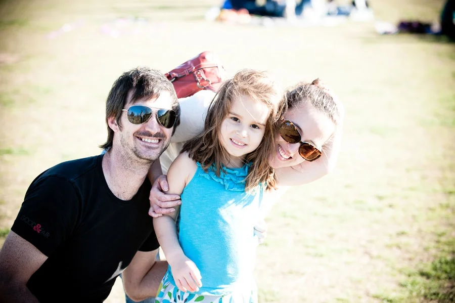 Austin_Travel_Writer_Photographer_Zilker_Kite_Festival_20.jpg