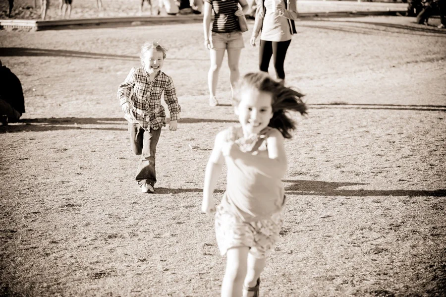 Austin_Travel_Writer_Photographer_Zilker_Kite_Festival_19.jpg