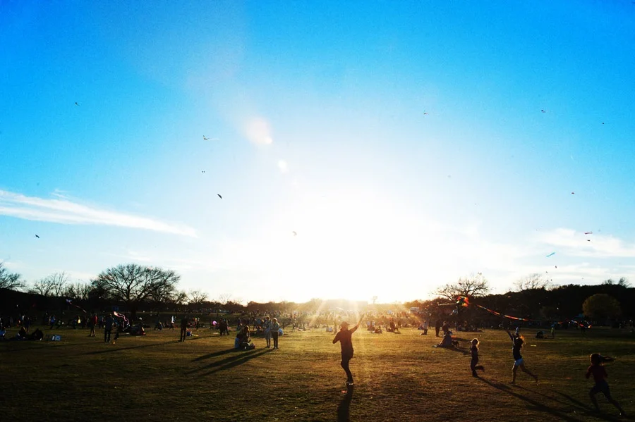 Austin_Travel_Writer_Photographer_Zilker_Kite_Festival_21.jpg