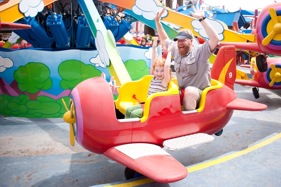 Austin_Travel_Writer_Photographer_Fiesta_Texas_2.jpg