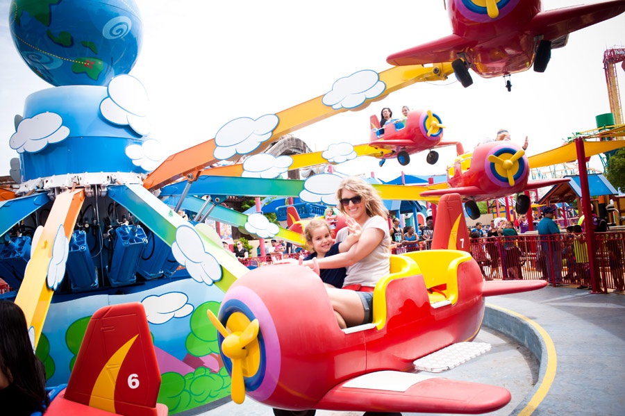 Austin_Travel_Writer_Photographer_Fiesta_Texas_3.jpg