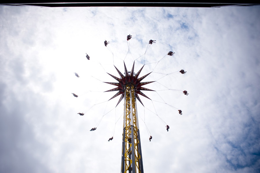 Austin_Travel_Writer_Photographer_Fiesta_Texas_13.jpg