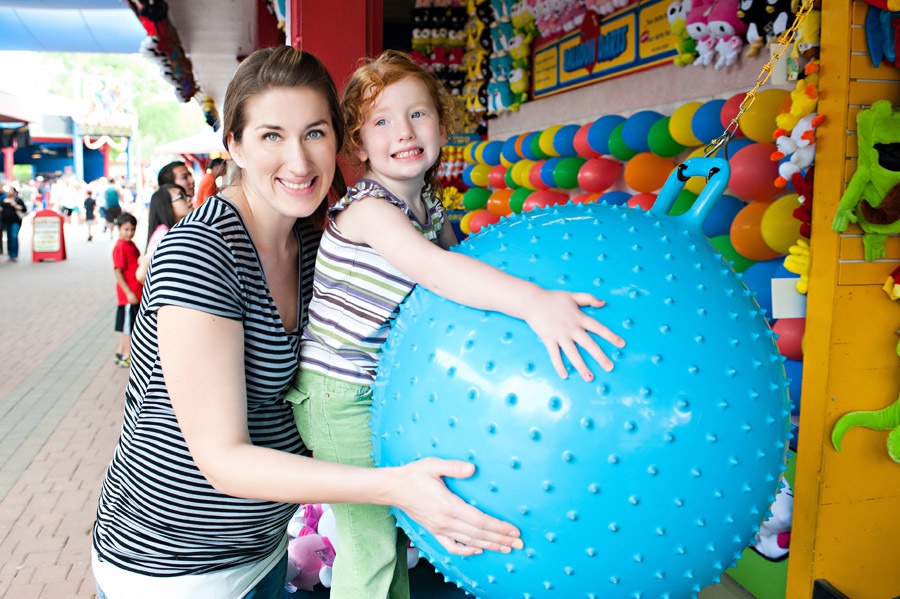 Austin_Travel_Writer_Photographer_Fiesta_Texas_17.jpg