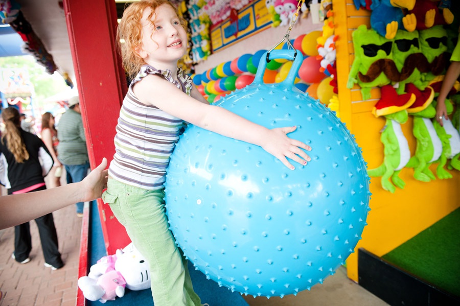 Austin_Travel_Writer_Photographer_Fiesta_Texas_18.jpg