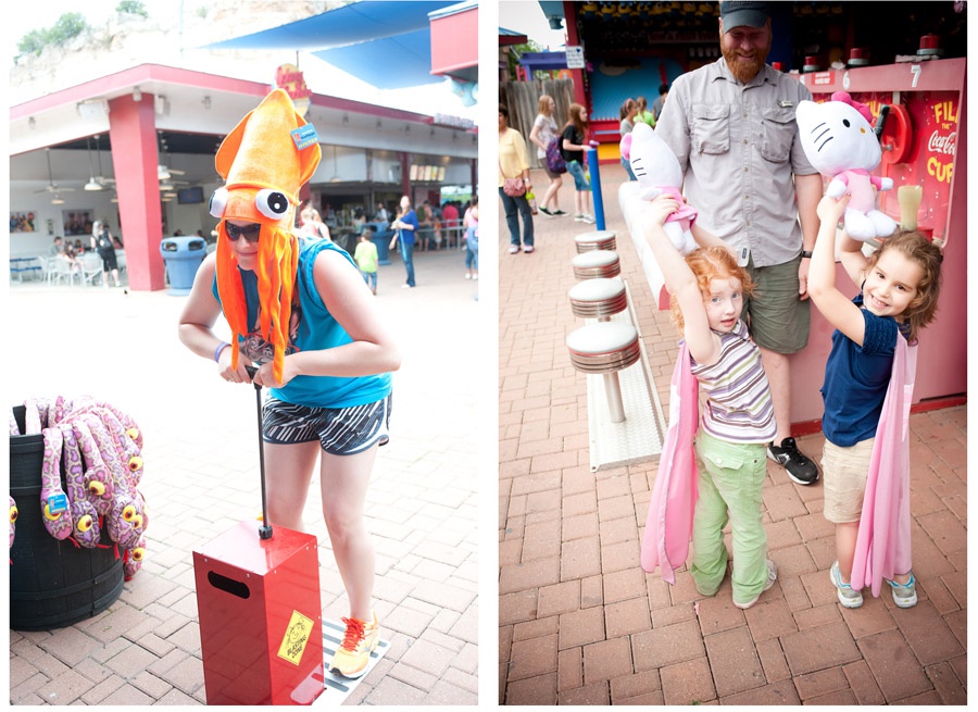 Austin_Travel_Writer_Photographer_Fiesta_Texas_20.jpg