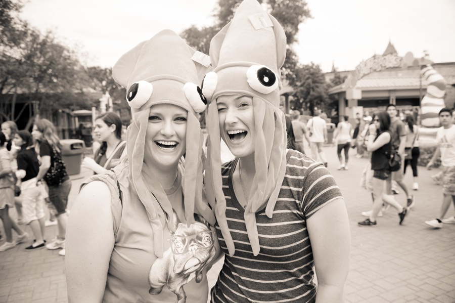 Austin_Travel_Writer_Photographer_Fiesta_Texas_21.jpg