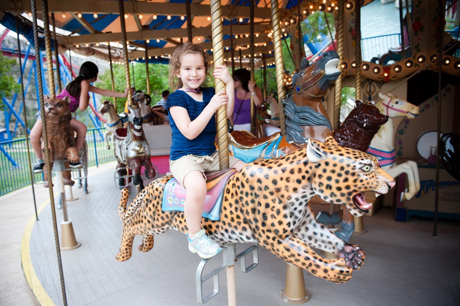 Austin_Travel_Writer_Photographer_Fiesta_Texas_25.jpg