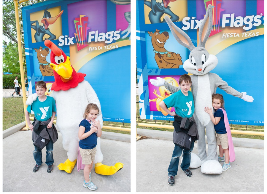 Austin_Travel_Writer_Photographer_Fiesta_Texas_28.jpg