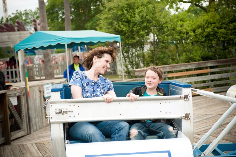 Austin_Travel_Writer_Photographer_Fiesta_Texas_29.jpg