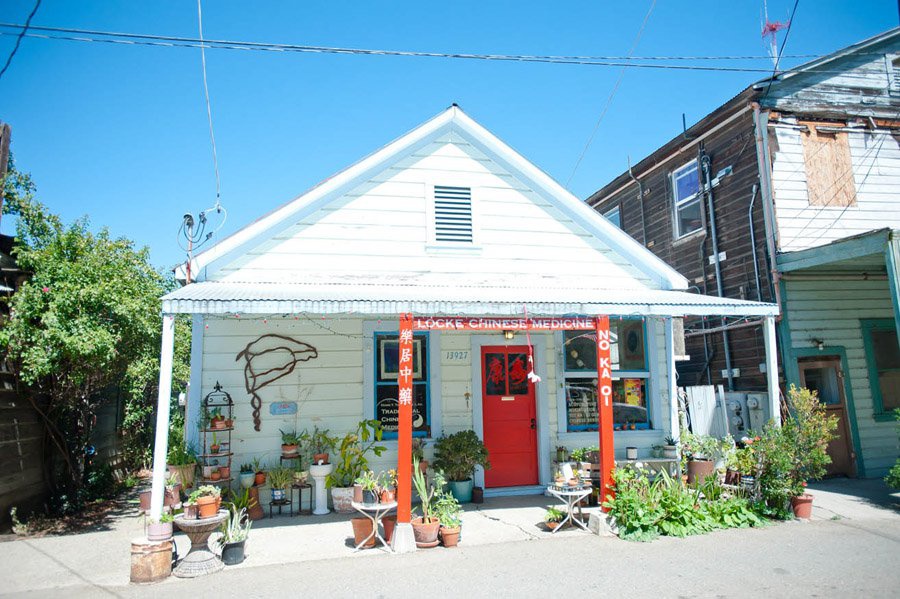 Austin_Travel_Writer_Photographer_Locke_9.jpg