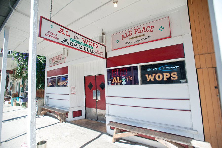Austin_Travel_Writer_Photographer_Locke_17.jpg