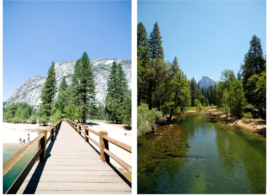 Austin_Travel_Writer_Photographer_California_18.jpg