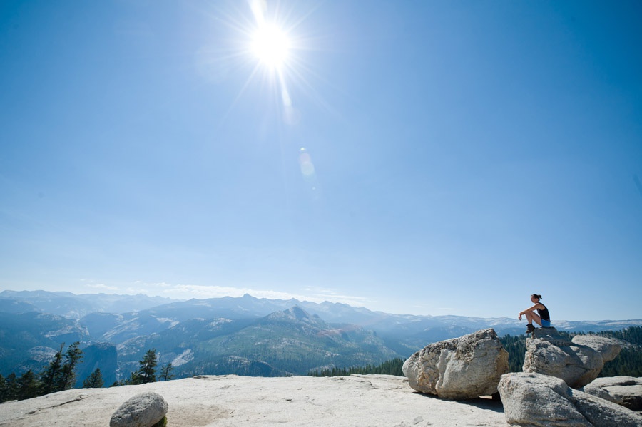 Austin_Travel_Writer_Photographer_California_24.jpg