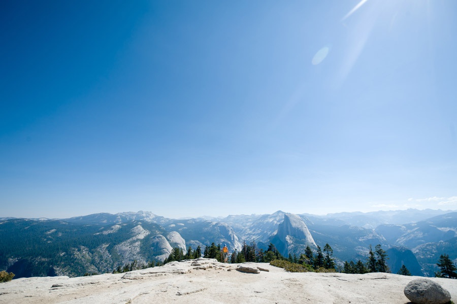 Austin_Travel_Writer_Photographer_California_23.jpg
