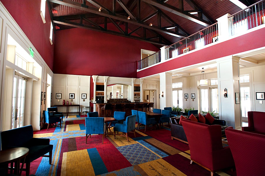 Austin_Travel_Writer_Photographer_Hyatt_Lost_Pines_6.jpg