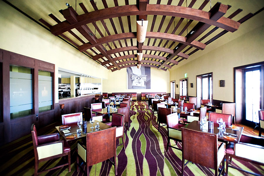 Austin_Travel_Writer_Photographer_Hyatt_Lost_Pines_7.jpg