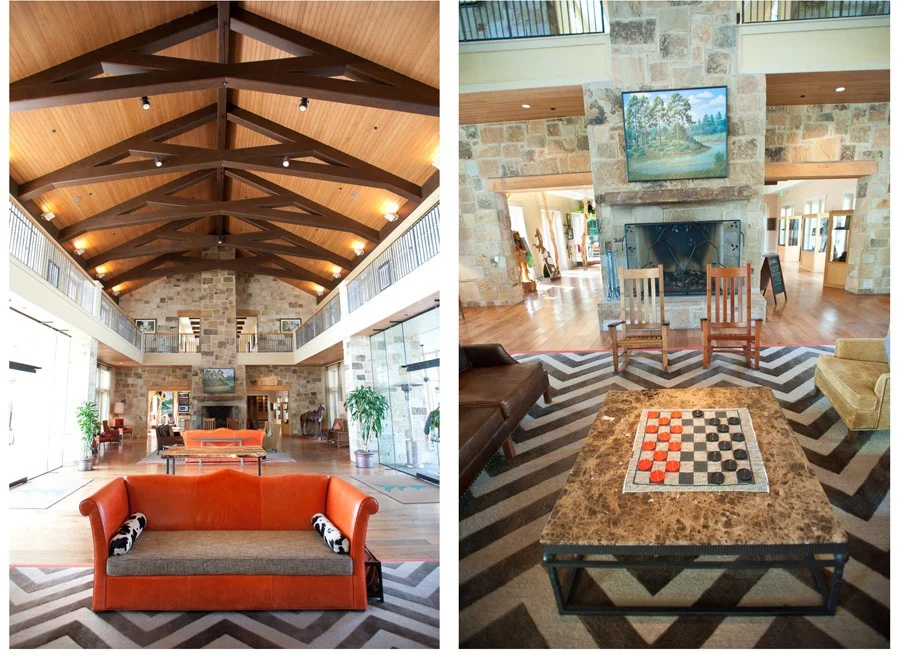 Austin_Travel_Writer_Photographer_Hyatt_Lost_Pines_12.jpg