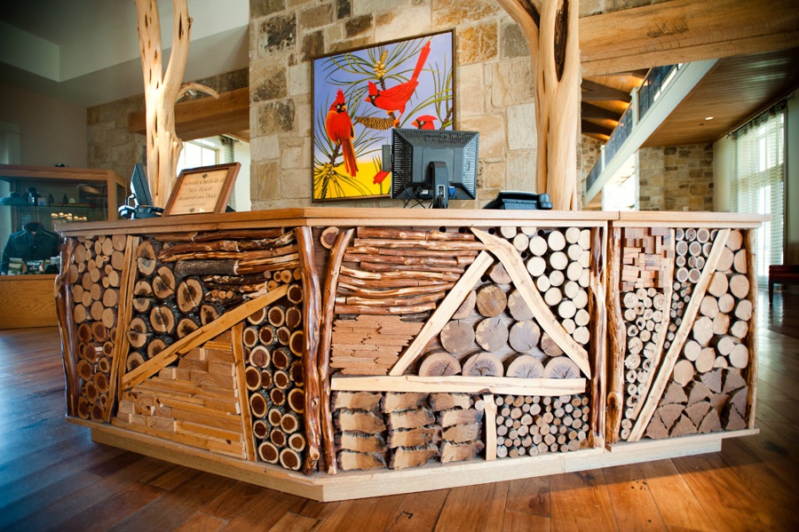 Austin_Travel_Writer_Photographer_Hyatt_Lost_Pines_13.jpg