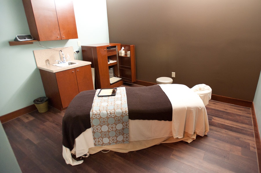 Austin_Travel_Writer_Photographer_Hyatt_Lost_Pines_18.jpg