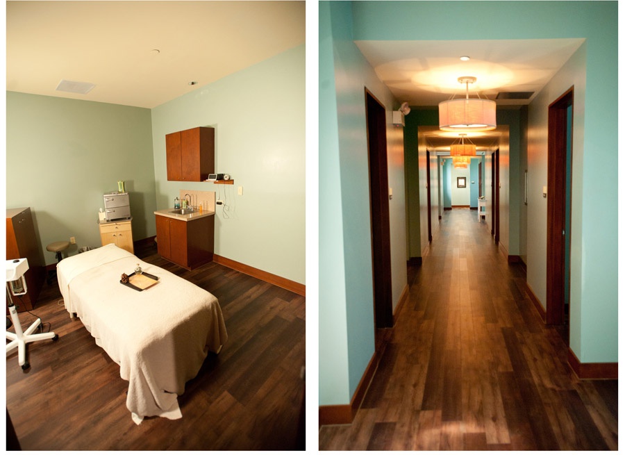 Austin_Travel_Writer_Photographer_Hyatt_Lost_Pines_20.jpg