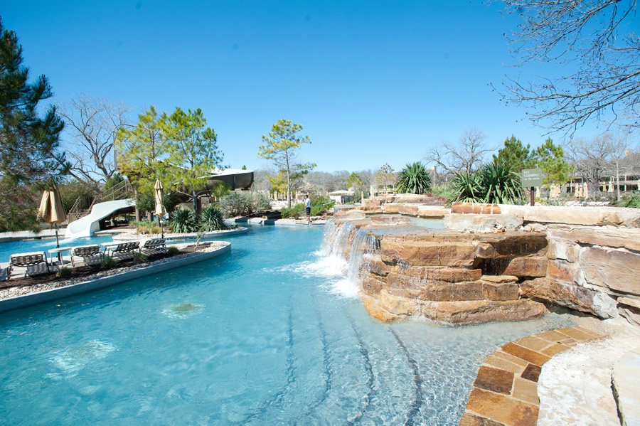 Austin_Travel_Writer_Photographer_Hyatt_Lost_Pines_28.jpg