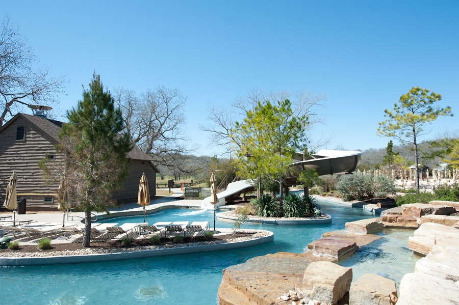 Austin_Travel_Writer_Photographer_Hyatt_Lost_Pines_35.jpg