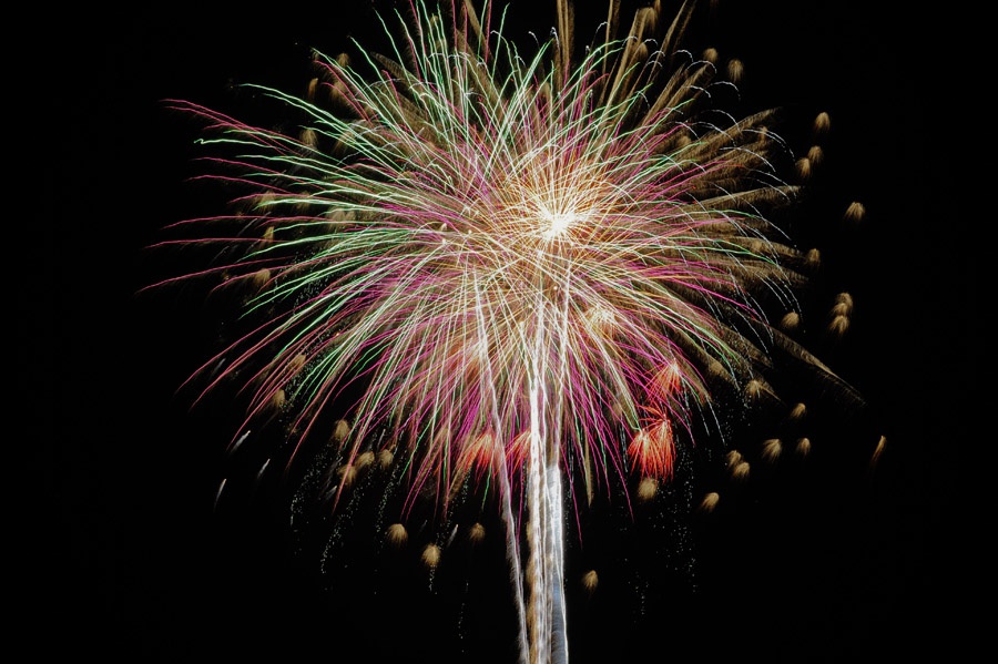 Austin_Travel_Writer_Photographer_fireworks000.jpg