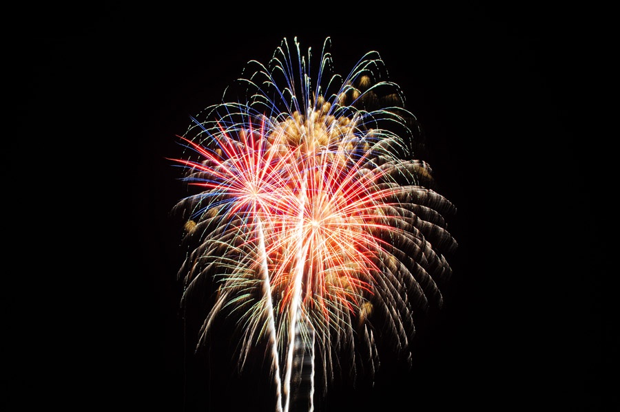 Austin_Travel_Writer_Photographer_fireworks012.jpg