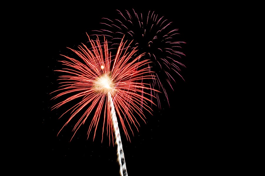 Austin_Travel_Writer_Photographer_fireworks016.jpg
