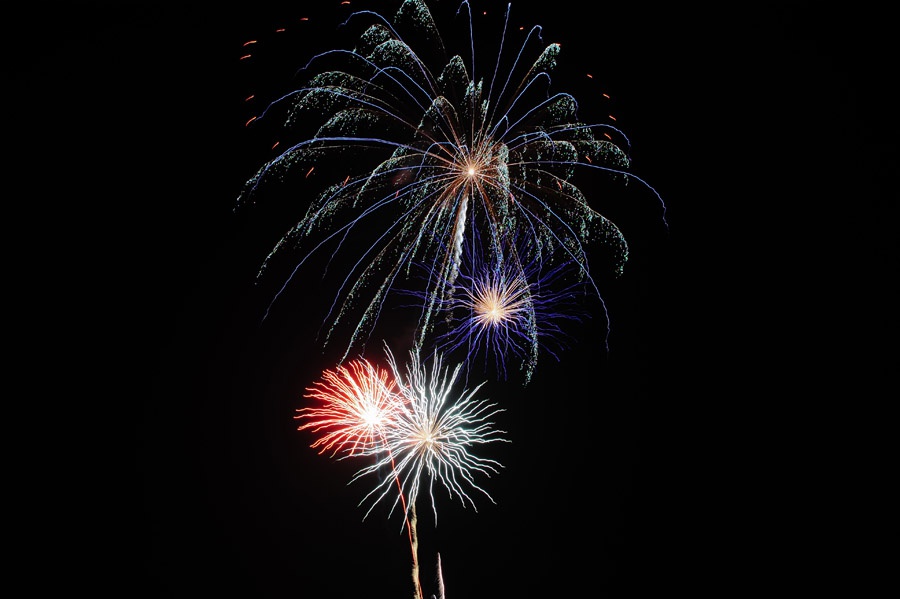 Austin_Travel_Writer_Photographer_fireworks018.jpg