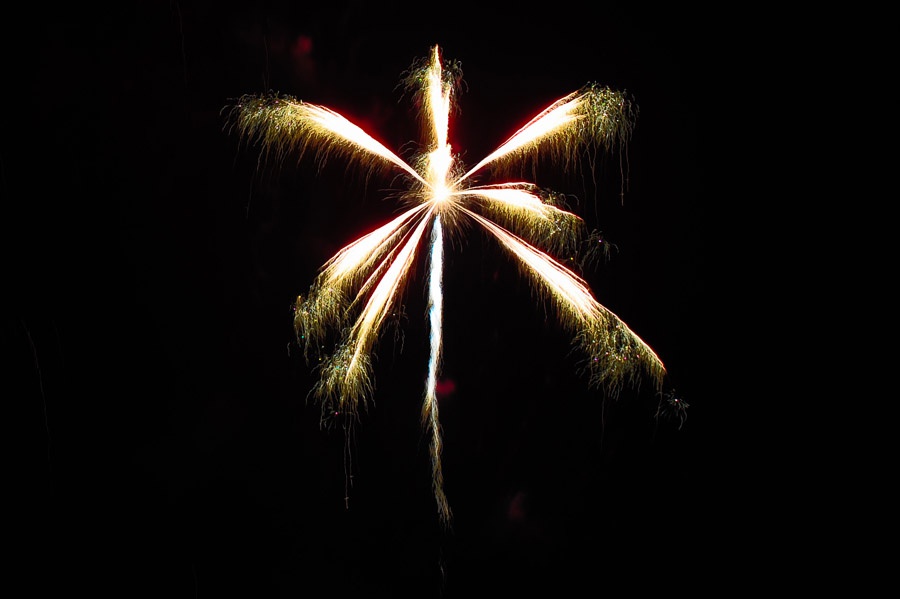 Austin_Travel_Writer_Photographer_fireworks017.jpg