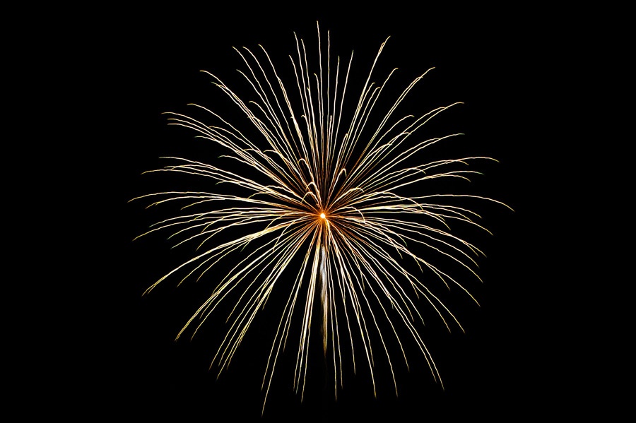 Austin_Travel_Writer_Photographer_fireworks022.jpg