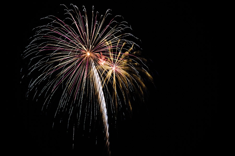 Austin_Travel_Writer_Photographer_fireworks024.jpg