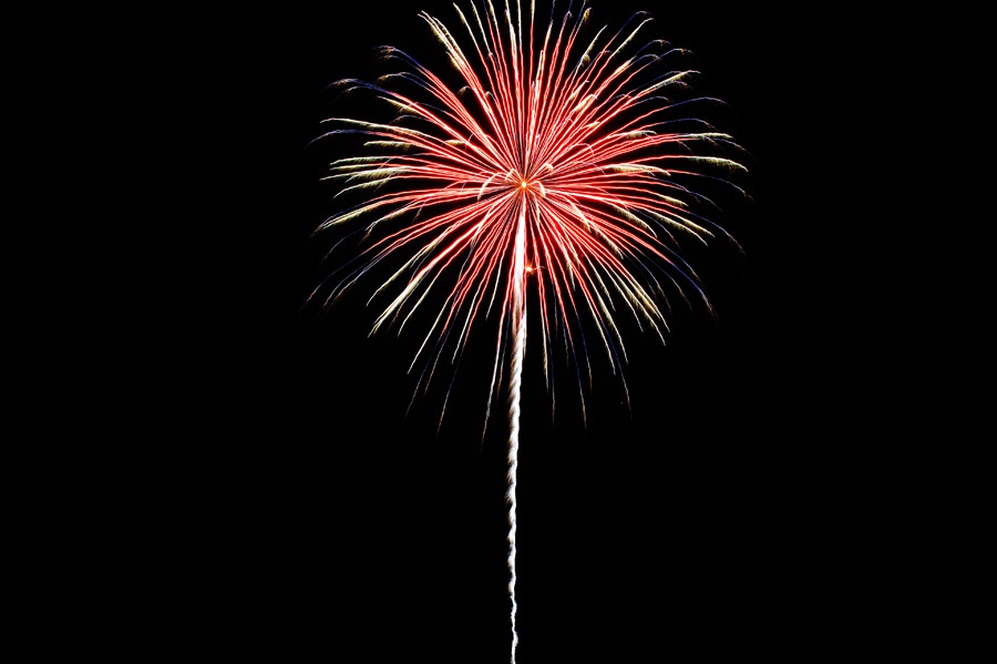 Austin_Travel_Writer_Photographer_fireworks027.jpg