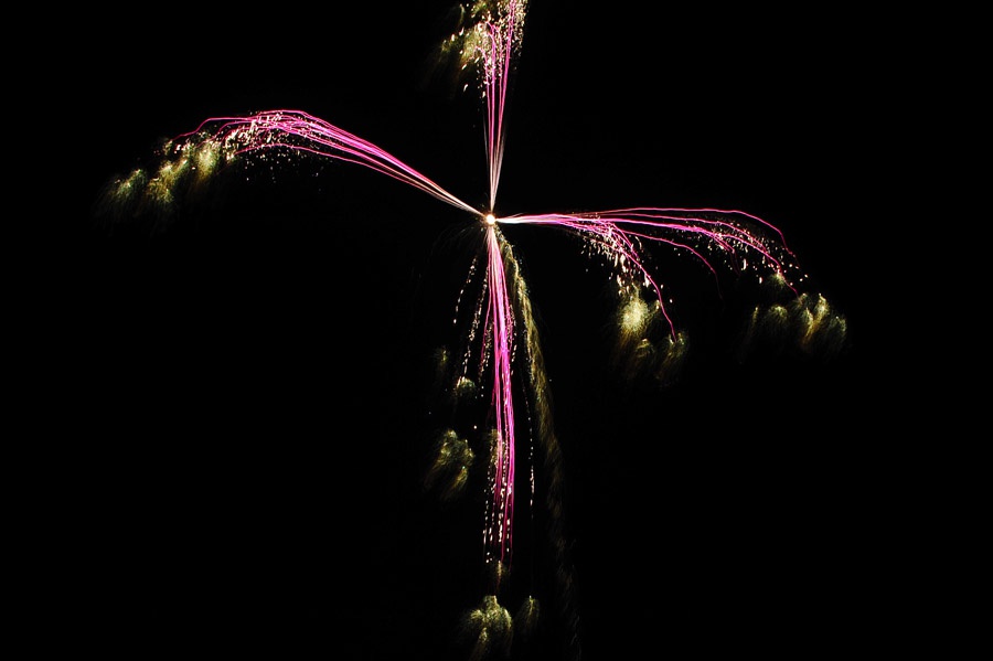 Austin_Travel_Writer_Photographer_fireworks032.jpg