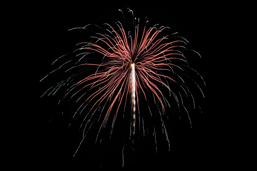 Austin_Travel_Writer_Photographer_fireworks033.jpg