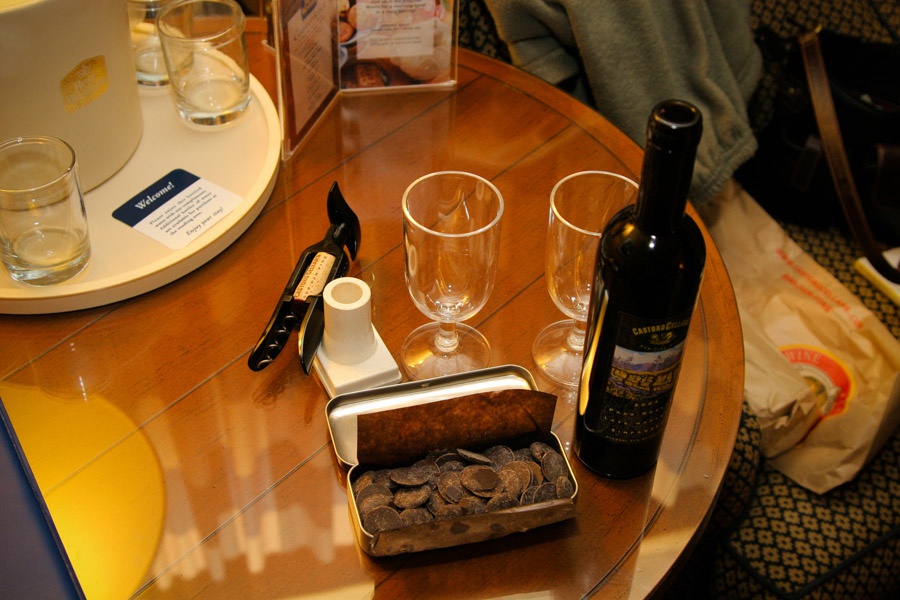 Austin_Travel_Writer_Photographer_California_Road_Trip029.jpg