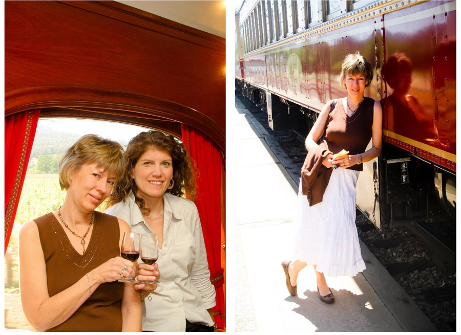 Austin_Travel_Writer_Photographer_California_Road_Trip043.jpg
