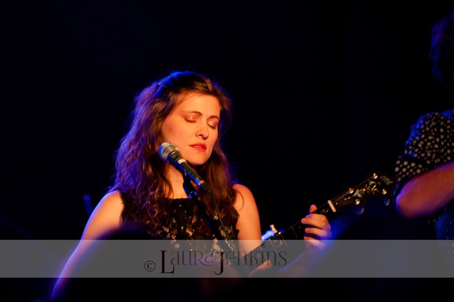 Austin_Travel_Writer_Photographer_Wailin_Jennys005.jpg