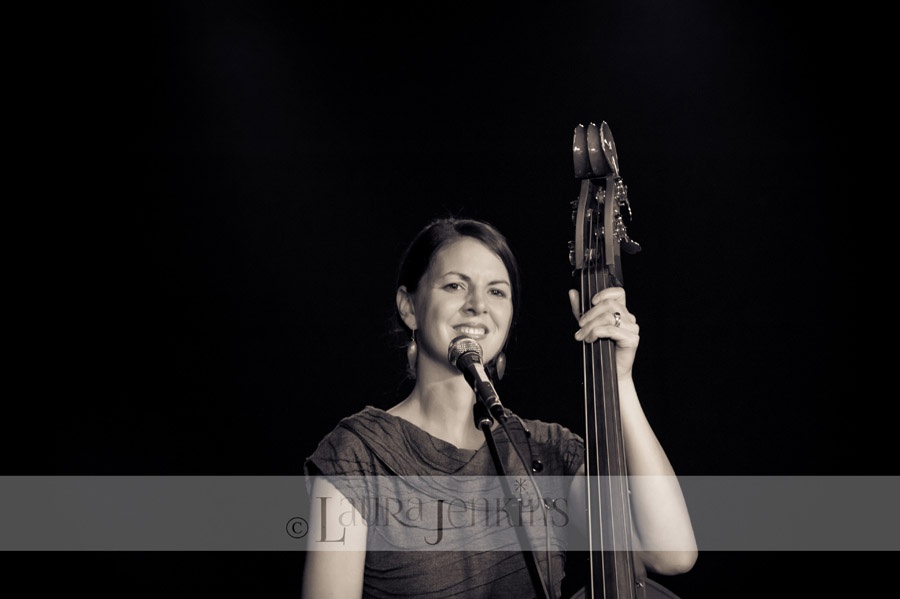 Austin_Travel_Writer_Photographer_Wailin_Jennys011.jpg