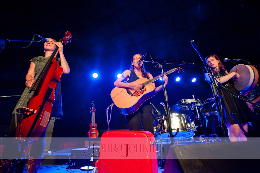 Austin_Travel_Writer_Photographer_Wailin_Jennys013.jpg