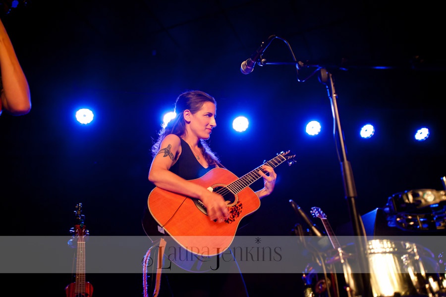 Austin_Travel_Writer_Photographer_Wailin_Jennys019.jpg