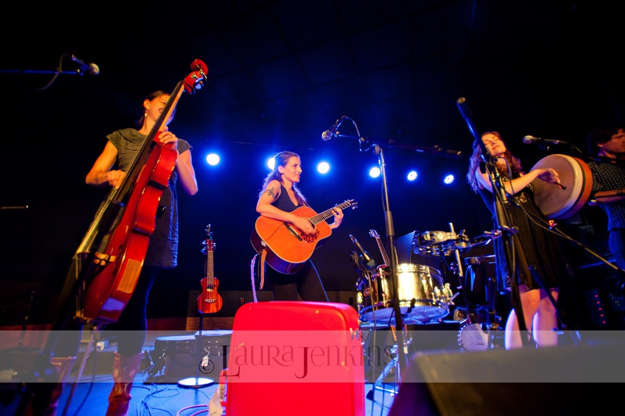 Austin_Travel_Writer_Photographer_Wailin_Jennys020.jpg