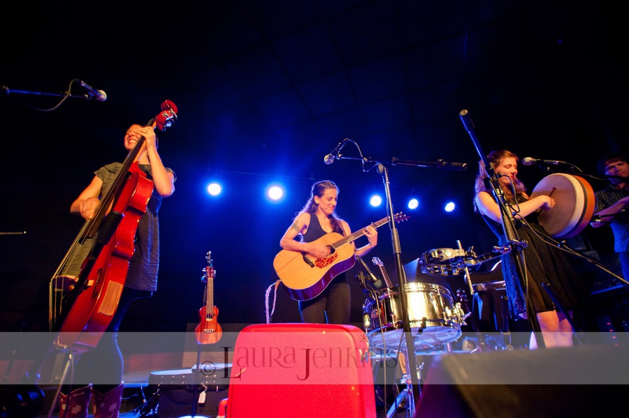Austin_Travel_Writer_Photographer_Wailin_Jennys022.jpg