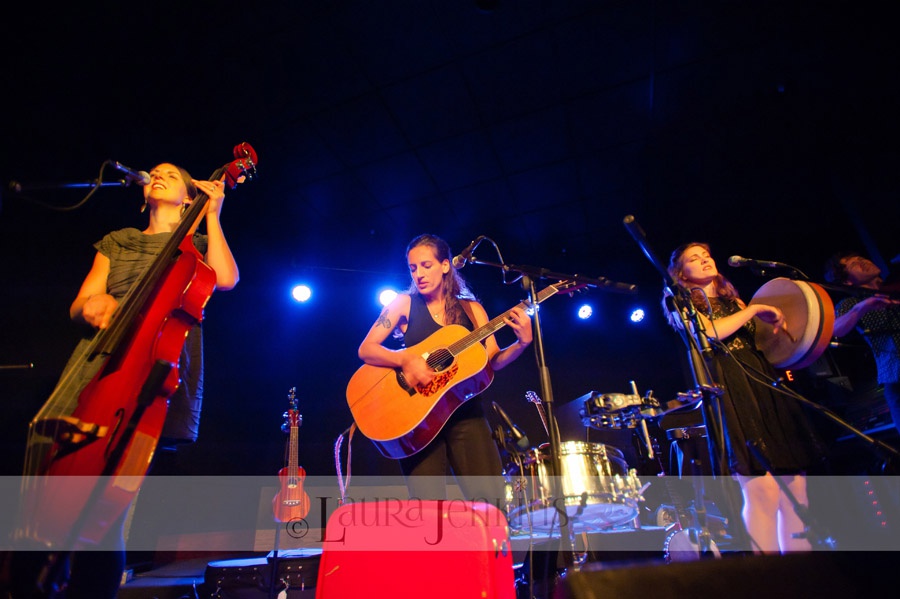 Austin_Travel_Writer_Photographer_Wailin_Jennys023.jpg