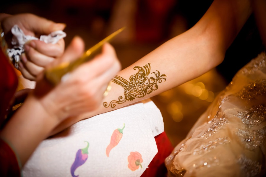 Austin_Travel_Writer_Photographer_Henna004.jpg