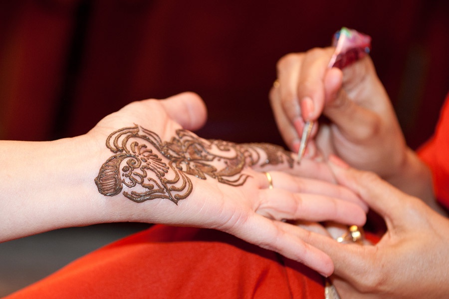 Austin_Travel_Writer_Photographer_Henna003.jpg