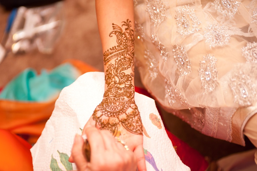 Austin_Travel_Writer_Photographer_Henna011.jpg