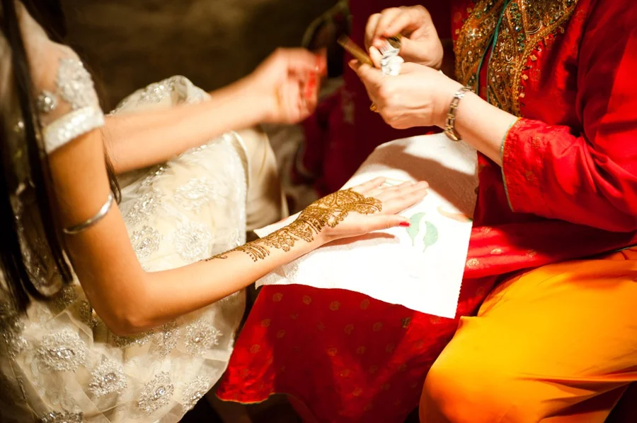 Austin_Travel_Writer_Photographer_Henna014.jpg