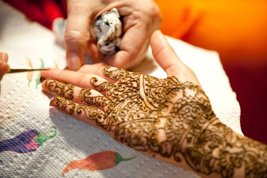 Austin_Travel_Writer_Photographer_Henna016.jpg